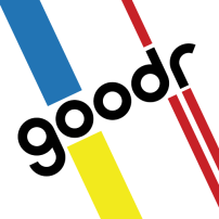 Goodr_baustripe-logo-square-500x500