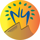 NU Mountaineers Logo final